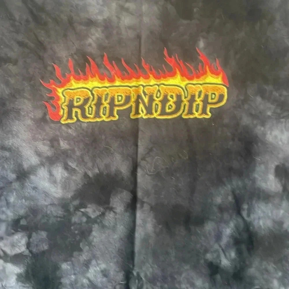 Ripndip short sleeve tee - Picture 4 of 5